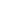 gmailのアイコン