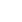 noteのアイコン